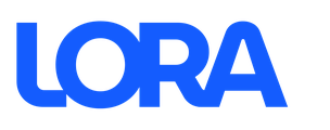 Lora
