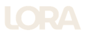 Lora